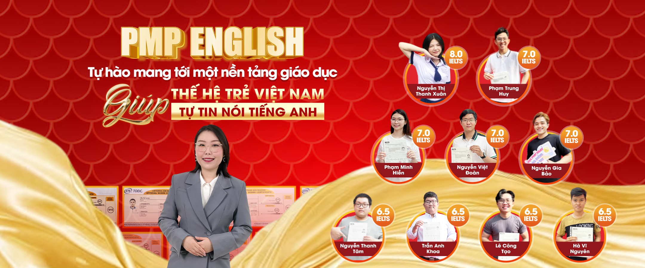 Giới thiệu