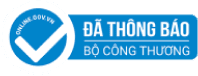 bct
