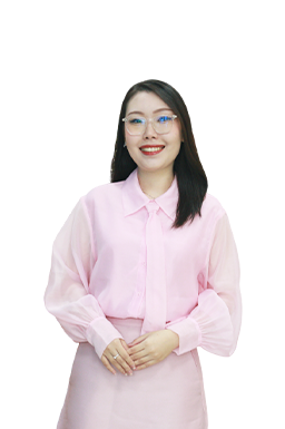 Nhân viên văn phòng muốn nâng cao khả năng giao tiếp Tiếng Anh.