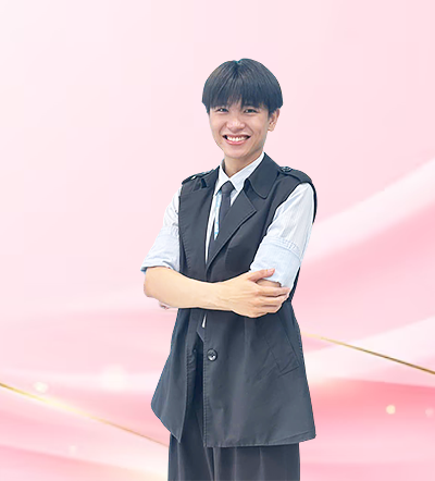 Mr. Nguyễn Nam Quốc Đạt