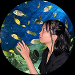 Diệu Hương