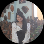 Lan Anh