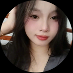 Tường Vi