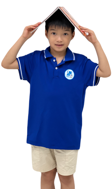 Vững tiếng Anh – Sẵn sàng hội nhập