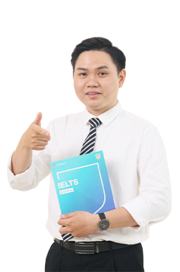 Hạn chế vốn từ vựng