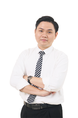 Luyện nghe không hiệu quả