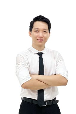 Thiếu môi trường