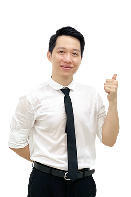 Không có định hướng