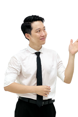 Không thể sửa Writing