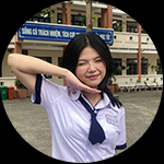 Thanh Xuân