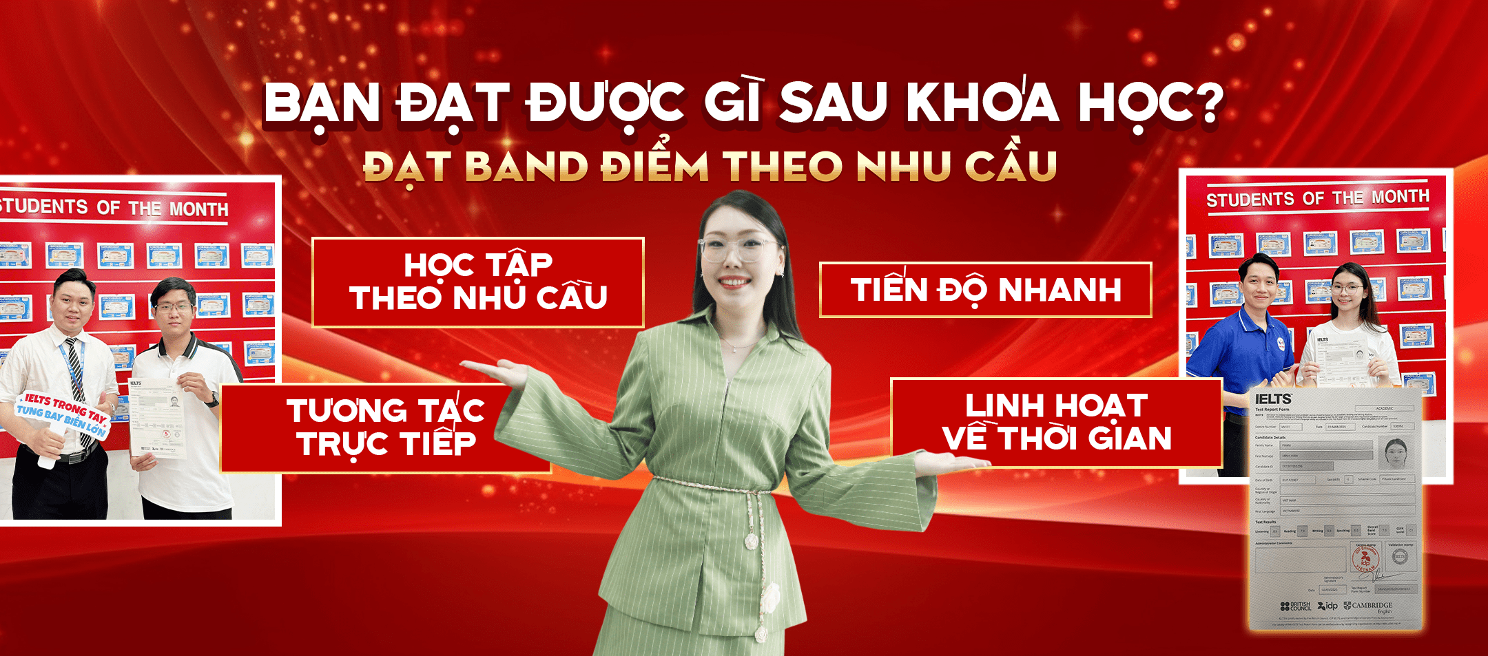 Tiếng anh 1-1