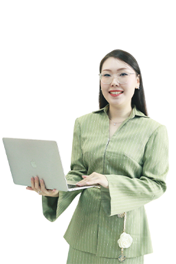 Không biết trình độ hiện tại của bản thân?