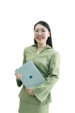 Người đi làm