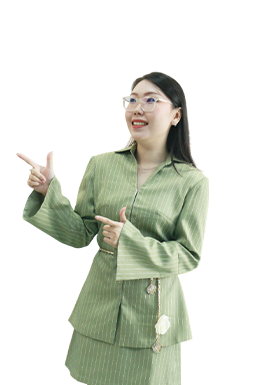 Người có đam mê