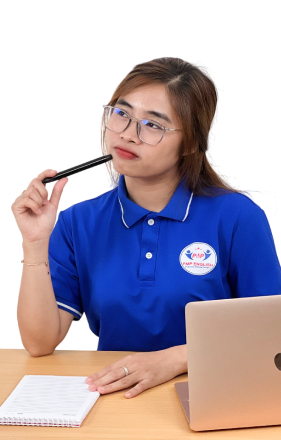 Thi nhiều lần mà vẫn chưa đạt được mục tiêu?