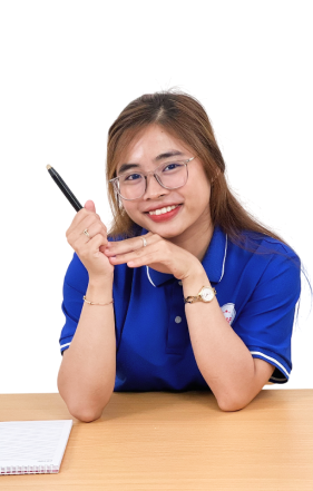 Mất gốc, học mãi không tiến bộ?