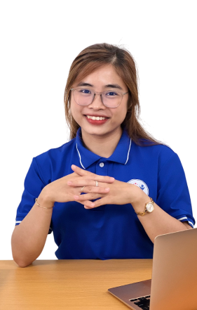 Không có phương pháp ôn luyện rõ ràng?