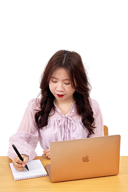 Không có người hướng dẫn, hỗ trợ ôn luyện?