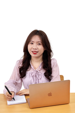 Không có lớp học chất lượng gần nơi bạn ở?