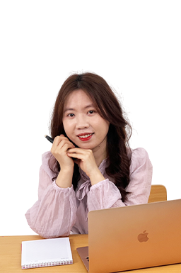Cần một lộ trình ôn luyện để kịp ra trường, xin việc? 