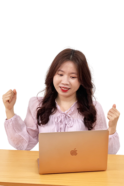 Thời gian bận rộn, khó theo học các lớp cố định?