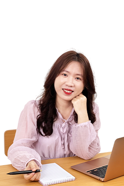 Trình độ tiếng Anh của bạn đang ở mức thấp, chưa biết bắt đầu từ đâu?