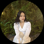 Thu Thủy