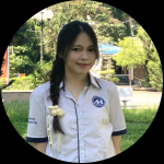 Trần Phượng