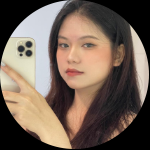 Mỹ Uyên