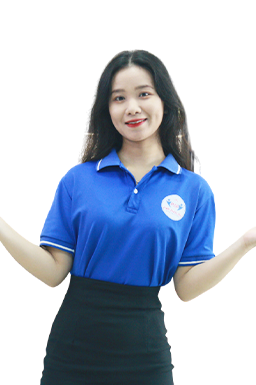 Ngại nói, sợ phát âm sai và không có môi trường phù hợp để luyện tập
