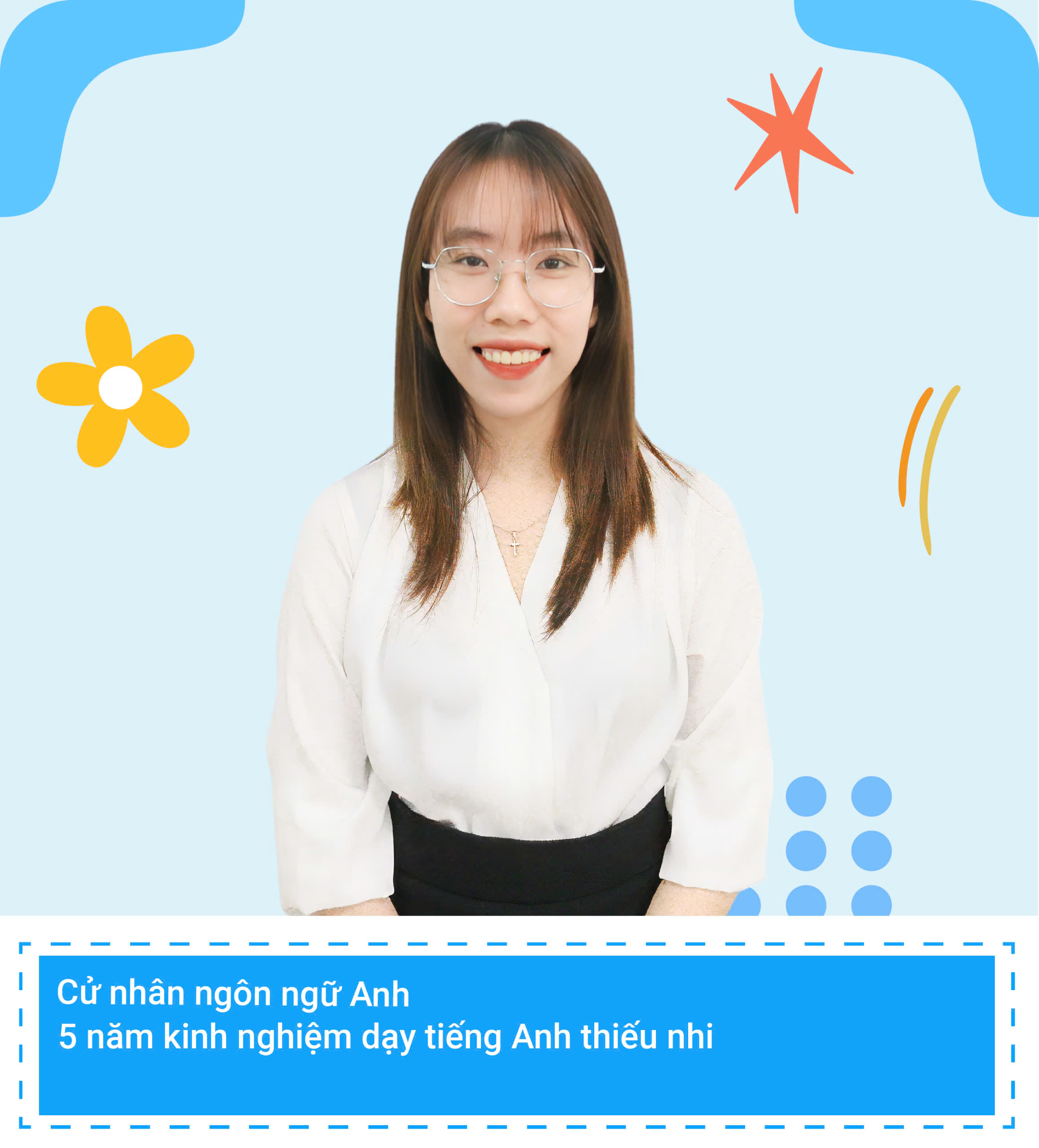 Cô Dương Nhật Linh Thư