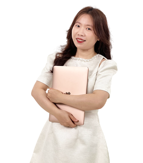 Nghiêm Thị Lan