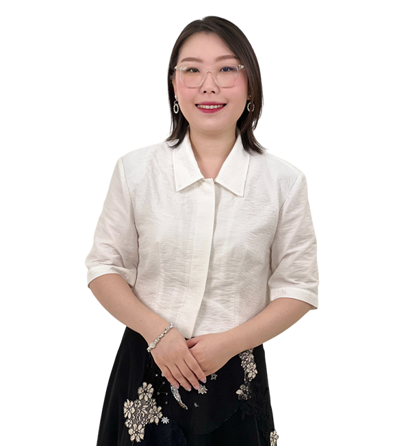 Ms. Lâm Bích thảo