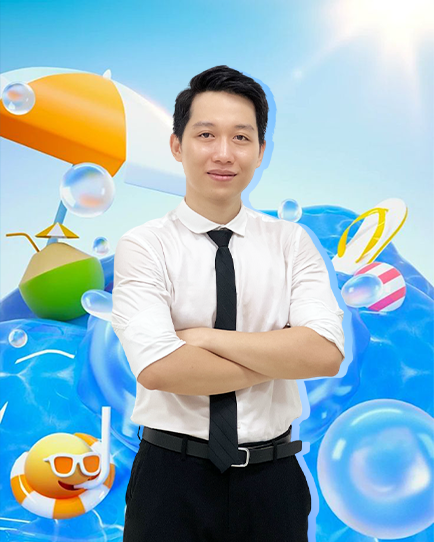 Nguyễn Minh Giàu