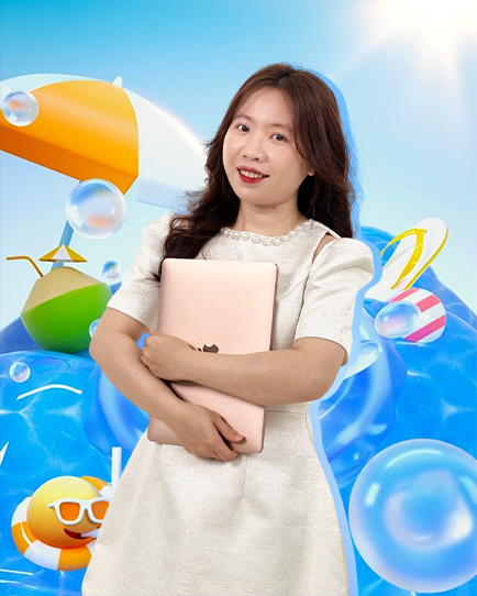 Nghiêm Thị Lan