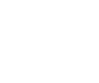Anh ngữ Tuệ Minh chuyên đào tạo TOEIC 4 kỹ năng, Luyện thi IELTS 6.5+ và  Anh văn Giao tiếp